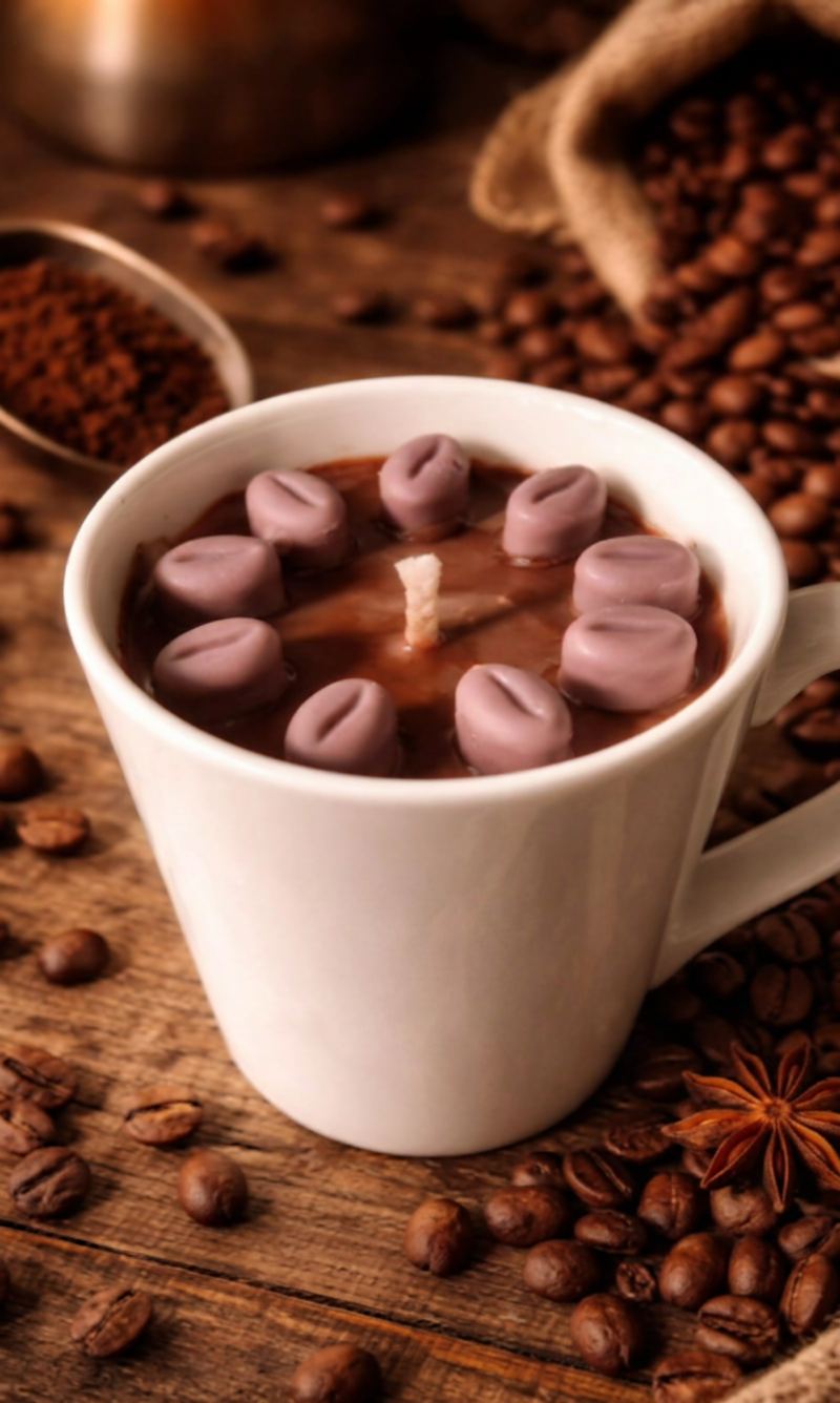 Café