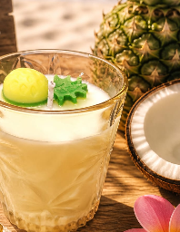 Piña Colada