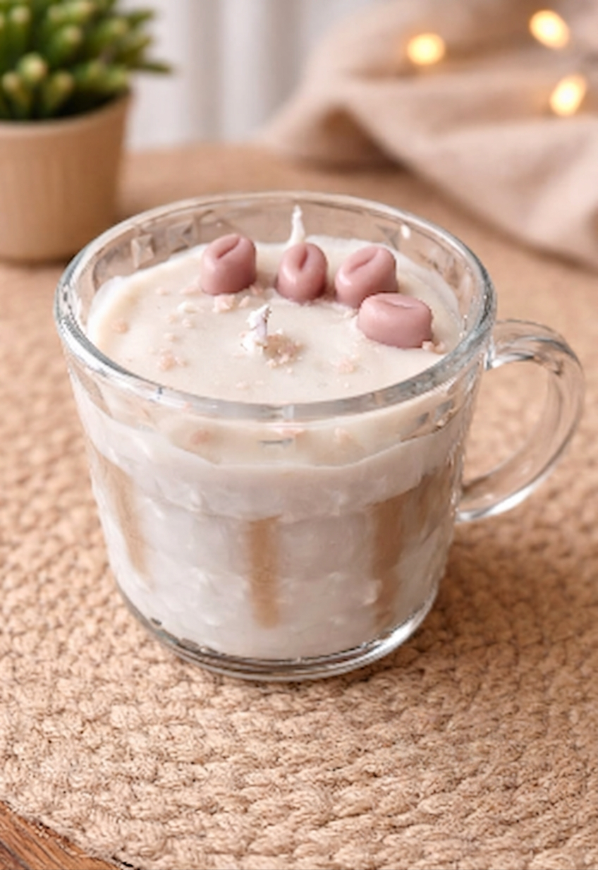 Capuccino